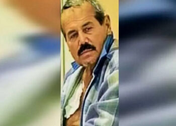 Trasladarán al «Mayo» Zambada a NY para juicio