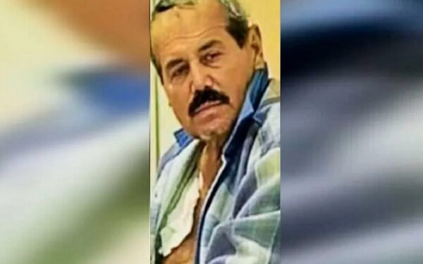 Trasladarán al «Mayo» Zambada a NY para juicio