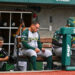 Pericos, abajo 2-0 en serie ante Diablos Rojos del México