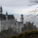 Füssen