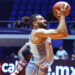 Mineros derrotan a Lobos