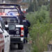 Cadáver es localizado en inmediaciones de la autopista México-Puebla