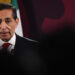 Economía mexicana a mitad de 2024