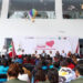 Con programa de cirugías, 37 niños podrán escuchar