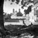 IN MEMORIAM / ARQUITECTURA INTACTA