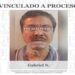 Maestro enfrentará segundo proceso por abuso sexual a una alumna en Jonotla