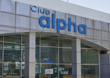 Club Alpha, semillero de talento juarense