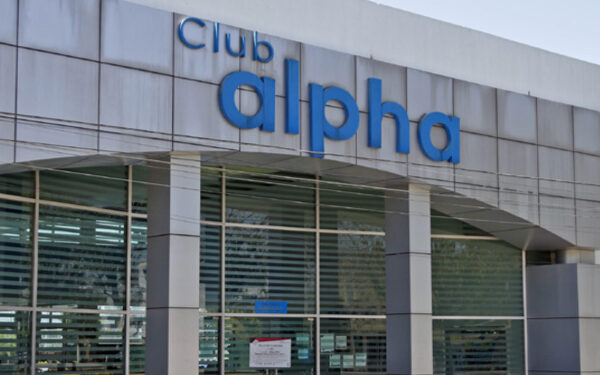 Club Alpha, semillero de talento juarense