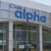 Club Alpha, semillero de talento juarense