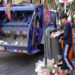 Intensifican limpieza en barrancas y vasos