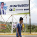 Hoy se inaugura el segundo campus Ciudad Universitaria