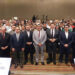 Capacitan a ediles en manejo de recursos