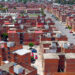 Sube precio de casas por vía de hipoteca 11.3 % en la entidad