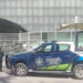 Evacúan Casa de Justicia en Puebla por amenaza de bomba