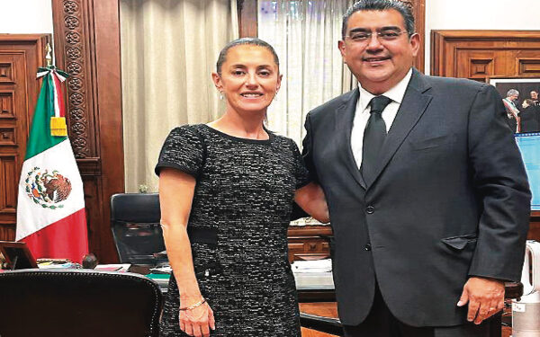 Gabinete(s)