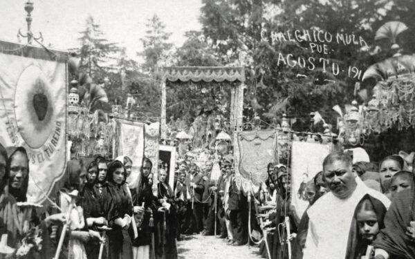 IN MEMORIAM / TRADICIÓN Y DEVOCIÓN