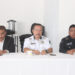 Realizan “Mesa para la construcción de la paz» en Texmelucan