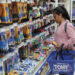 Costo de útiles escolares, 35% mayor que en 2023