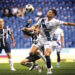 La Franja, derrotada en casa por Rayados