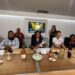 Congreso de Puebla promueve la Feria del Elote en Atlixco