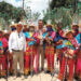 Gobierno estatal impulsa progreso