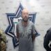 En Tecali de Herrera, detienen a sujeto con arma de fuego