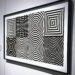 Danzan entre sombras el Reina Sofía y el Barroco