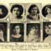 En busca de las mujeres ferrocarrileras