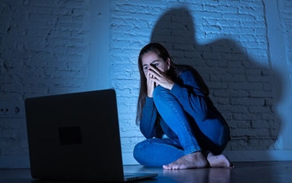 Aumentan denuncias por delitos cibernéticos