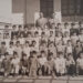 IN MEMORIAM / SEGUNDO GRADO HACE 72 AÑOS