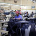 A Estados Unidos, 40% de producción textilera poblana