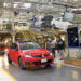 Aumento de 10.59% global en Volkswagen; va a consulta