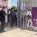 Totalmente inmóviles, juicios en todo el país