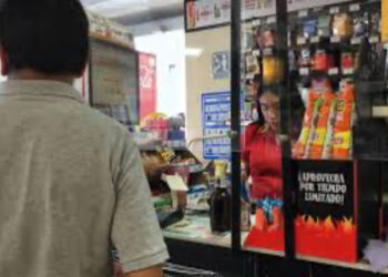 Regular venta de alcohol reduce delitos: Domínguez