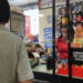 Regular venta de alcohol reduce delitos: Domínguez