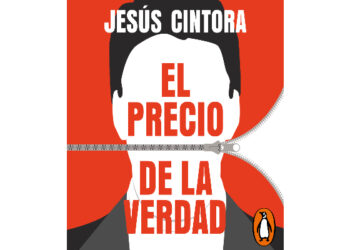 Dilemas y grandes riesgos