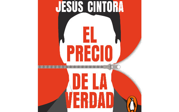 Dilemas y grandes riesgos