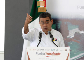 Deuda con Conade será saldada: SSC