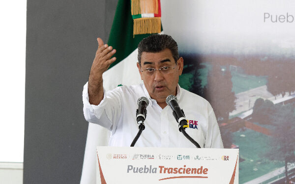 Deuda con Conade será saldada: SSC