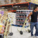 Precariedad en jóvenes; sin educación o trabajo