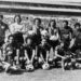 IN MEMORIAM / IMPULSO DEPORTIVO