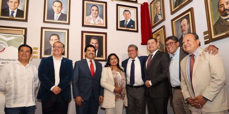 Avalan legado humanista