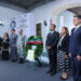 Conmemoran a Carmen Serdán y Leona Vicario por aniversarios luctuosos