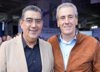 Buscará Chedraui inversión para Puebla Capital