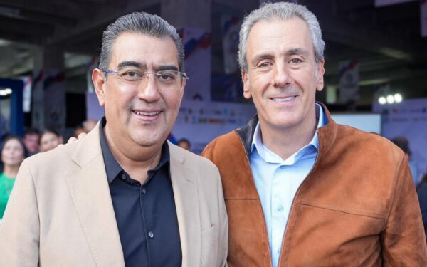 Buscará Chedraui inversión para Puebla Capital