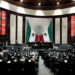 A San Lázaro, seis diputadas poblanas plurinominales