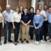 JUAN CARLOS MONDRAGÓN, ¿EL CABALLO NEGRO DEL PAN PUEBLA? 