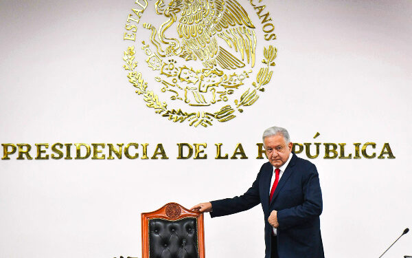 Peligro: diálogo cancelado