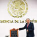 Peligro: diálogo cancelado
