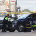 En Xonacatepec, hallan restos humanos embolsados